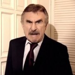 Спят усталые игрушки книжки спят