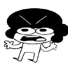 SrPelo