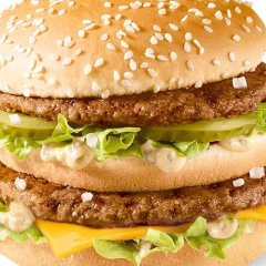 Стоппищевая оккупация