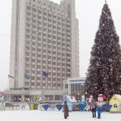 Суmy