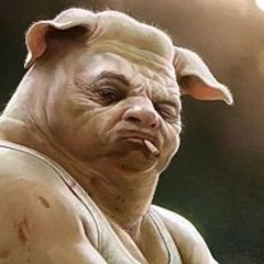 Свин