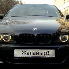 Талдык