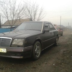 Талдык