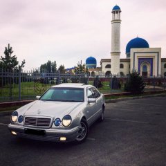 Талдык