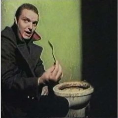 Таска