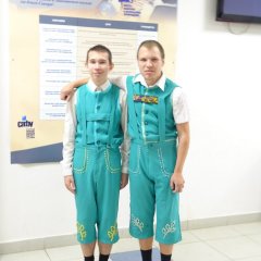 Татар2