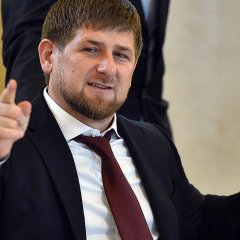 Тебя первым зарежу