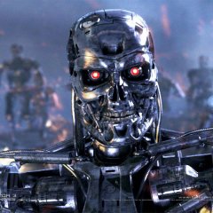 Terminator