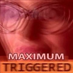 Triggered