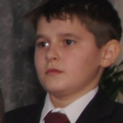 Твое лицо когда не могут вспомнить