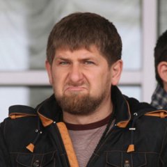 Ты мне не нравишься зарежу