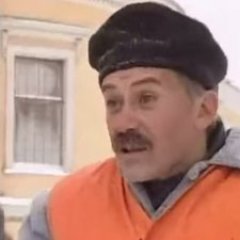 Ты поторопись