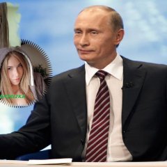 У НАС ЕСТЬ ЧТО ПРЕДЛОЖИТЬ МИРУ