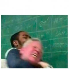 Учитель