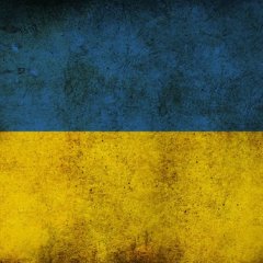 Укрнэт
