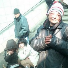Укры