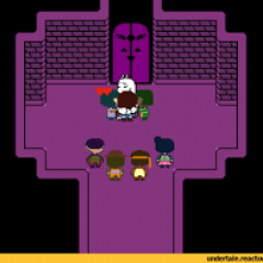 Underkids