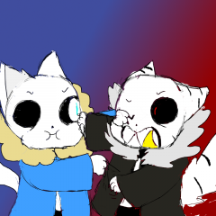Undertale --
