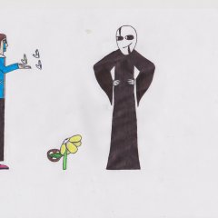 Undertale