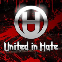 United Hatedom