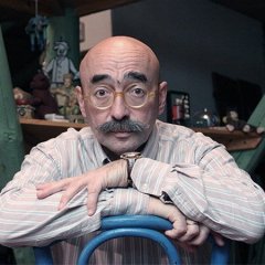 Унылое бильжо