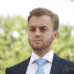 Усов