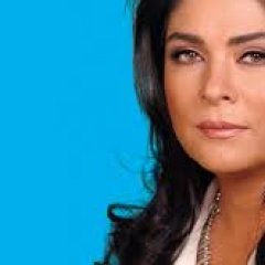 Victoria ruffo