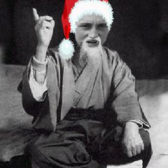 Вмивои
