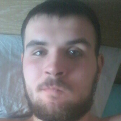 Внатуге