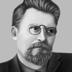 Вороной