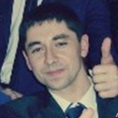Всьо чотко