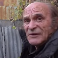 Втиратель