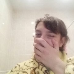 ВВВ