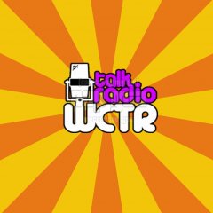 WCTR Logocapgta