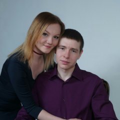 Ы