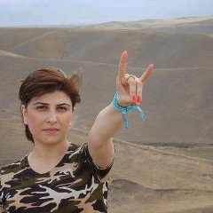 Я АДМИНИСТРАТОР ГРУППЫ ДАГЕСТАН И ЧЕЧНЯ