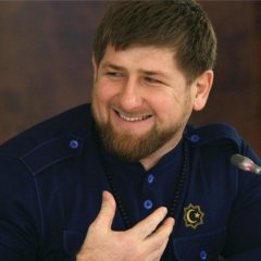 Я аварец жи есть дон