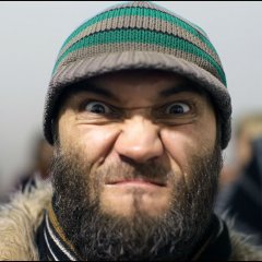 Я ЧЕЧЕН