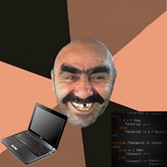 Я твой мозг активность цифровал