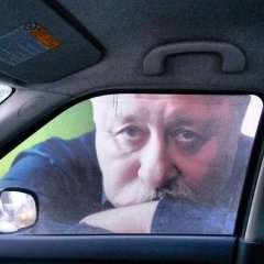 Якубович