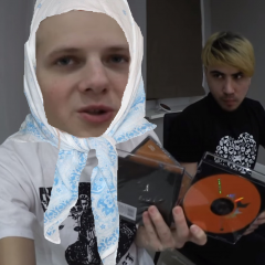 Йцвв