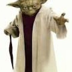 Yoda