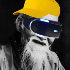 Ёпта