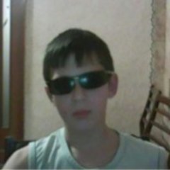 Йоу маза-фака
