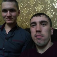 Юридическая помощь