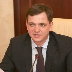 Юрий венедиктович павленко