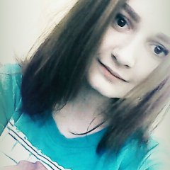 Ывы