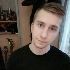 Ыываыв