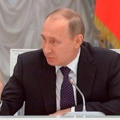 Зачем вы это сделали