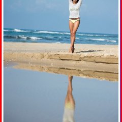 Зам директора каспийского моря